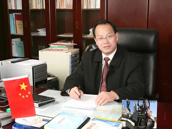 伟德何伟军教授承担的国家自然科学基金项目结题绩效评估为“优”