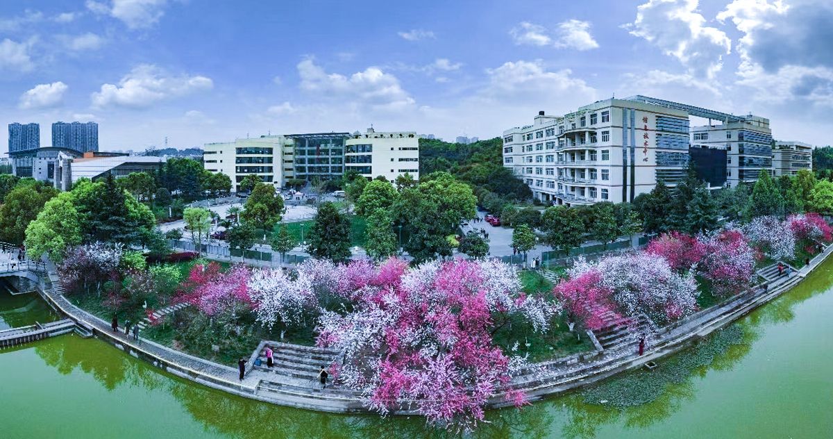 伟德bv1946官网风景