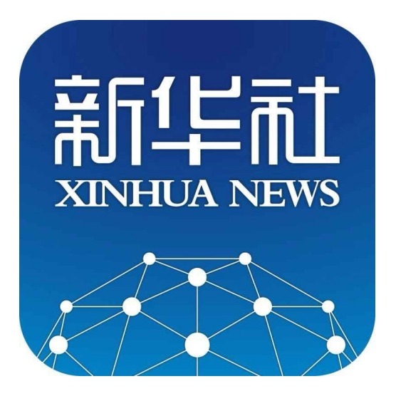 【新华社】伟德bv1946官网打造三峡数智研究院，探索教育科技人才一体化新模式